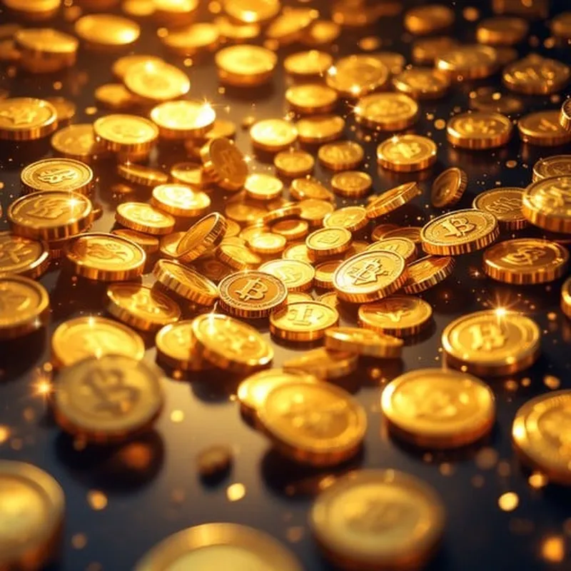 网络赌博黄金宝藏奖池 - 利来国际